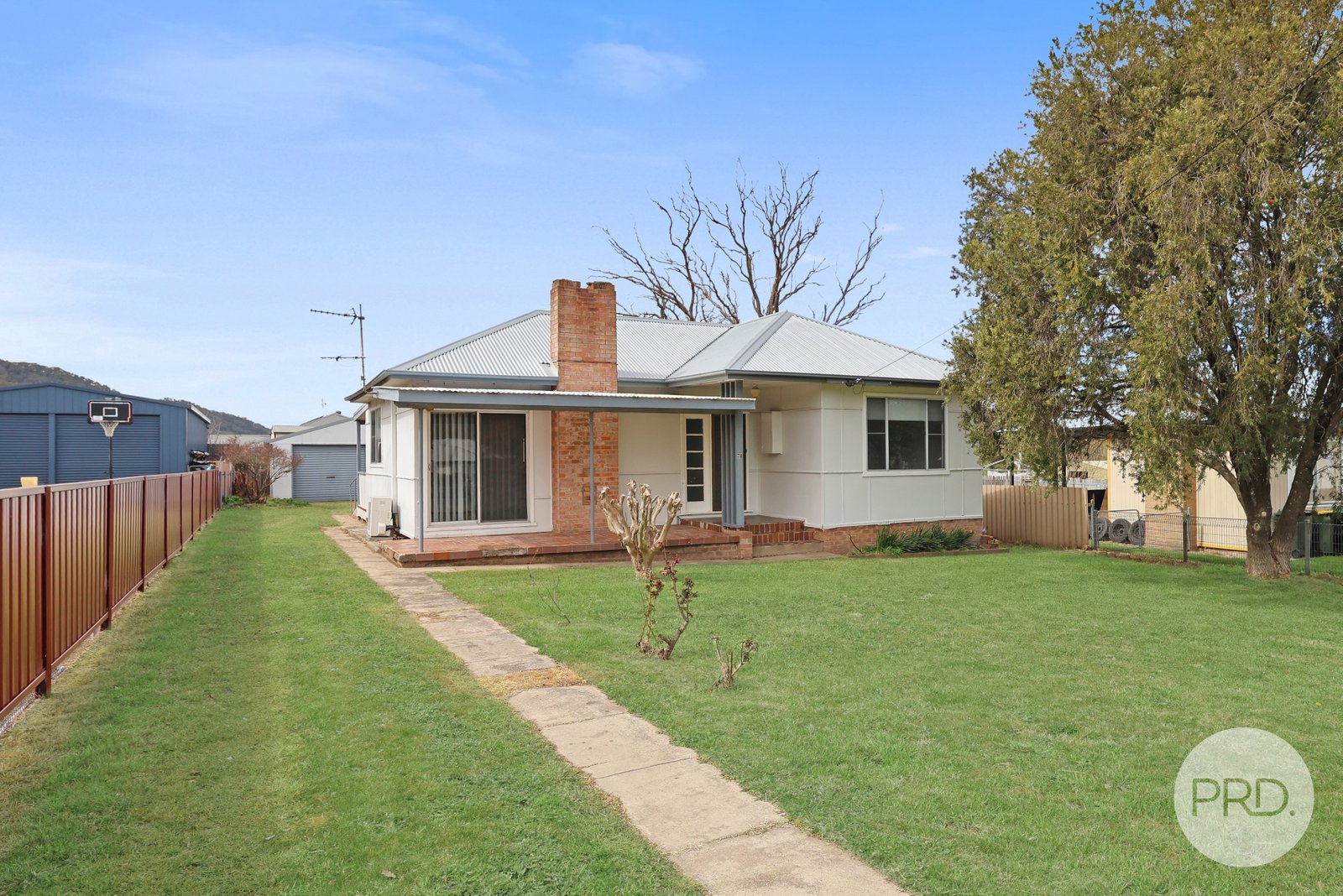 78 Mount Street MURRURUNDI 20