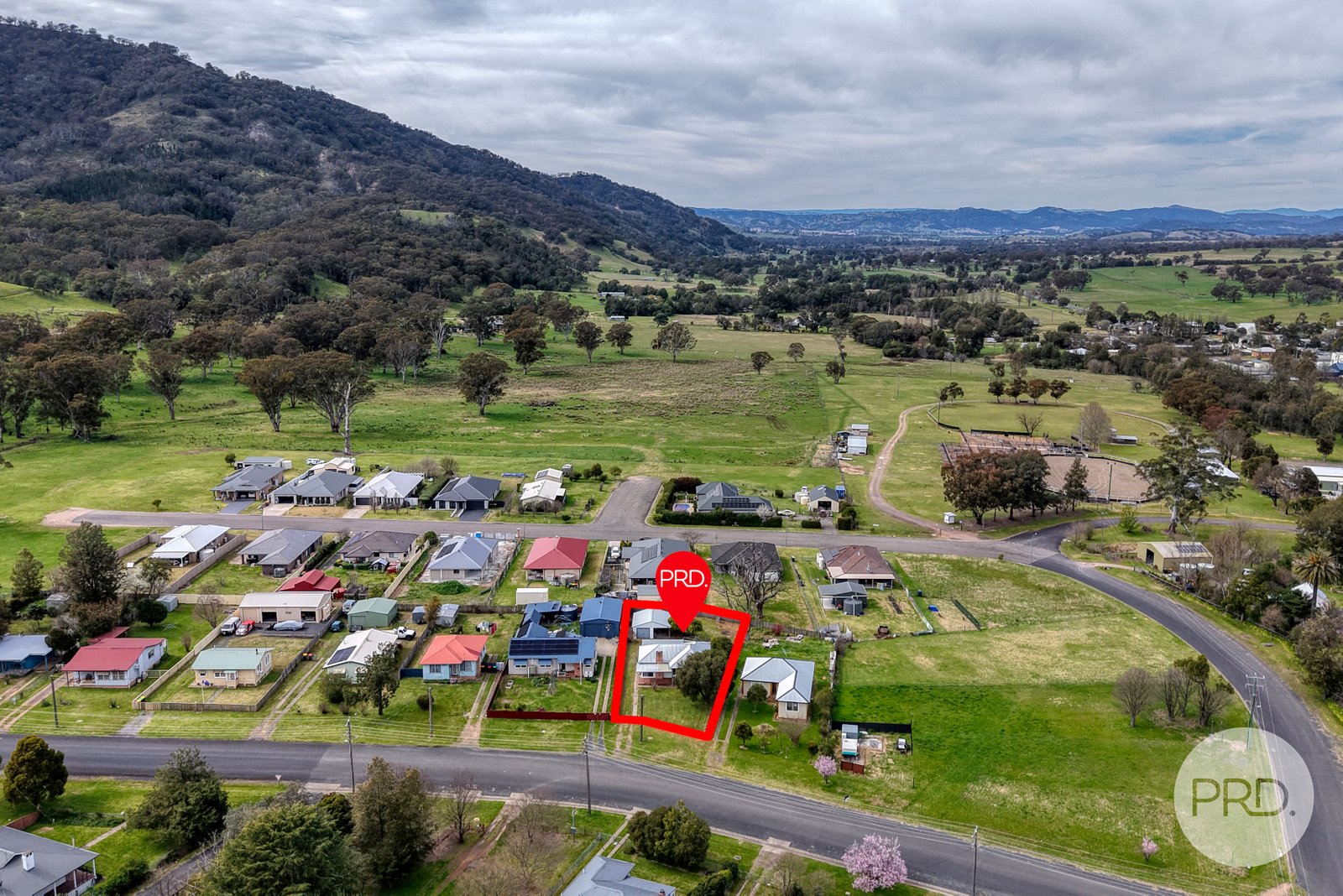 78 Mount Street MURRURUNDI 23