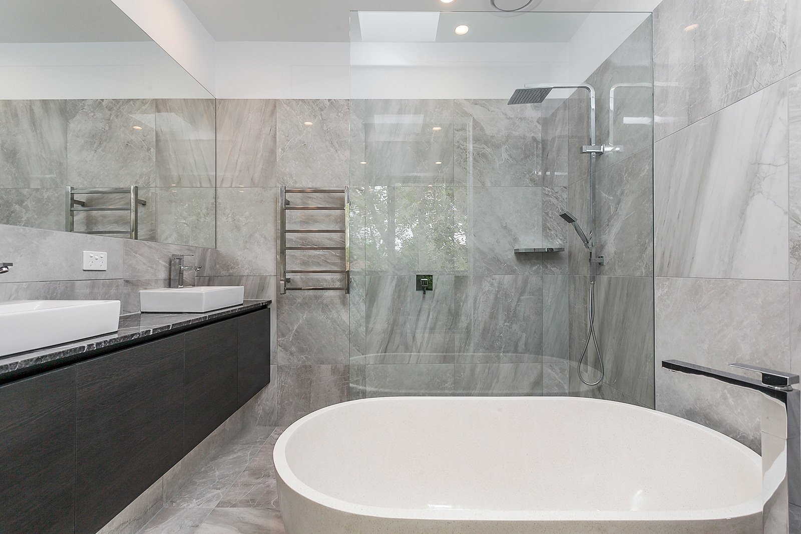 Real Estate and Property in 78 Murray Street, Prahran, VIC