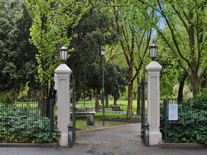 Real Estate and Property in 78 Murray Street, Prahran, VIC