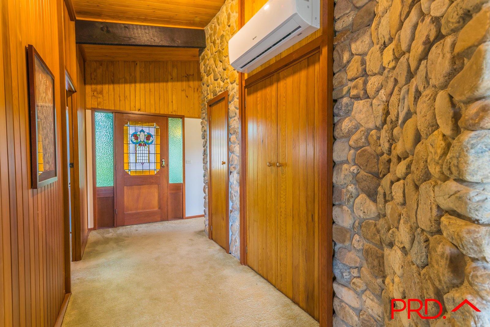 78 Nemingha Heights Road TAMWORTH 5