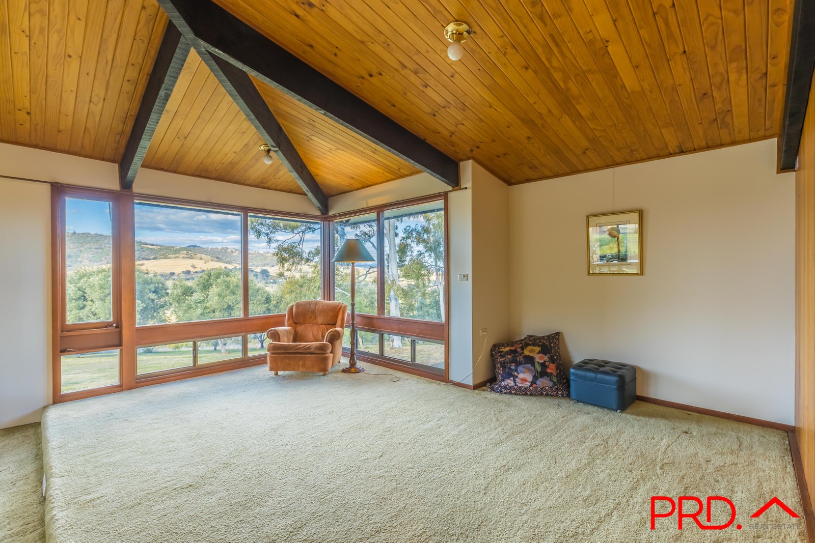 78 Nemingha Heights Road TAMWORTH 6