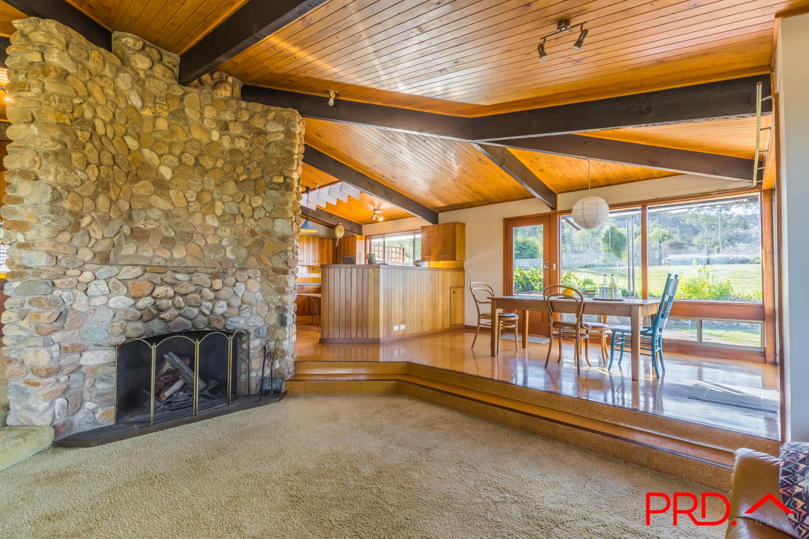 78 Nemingha Heights Road TAMWORTH 7