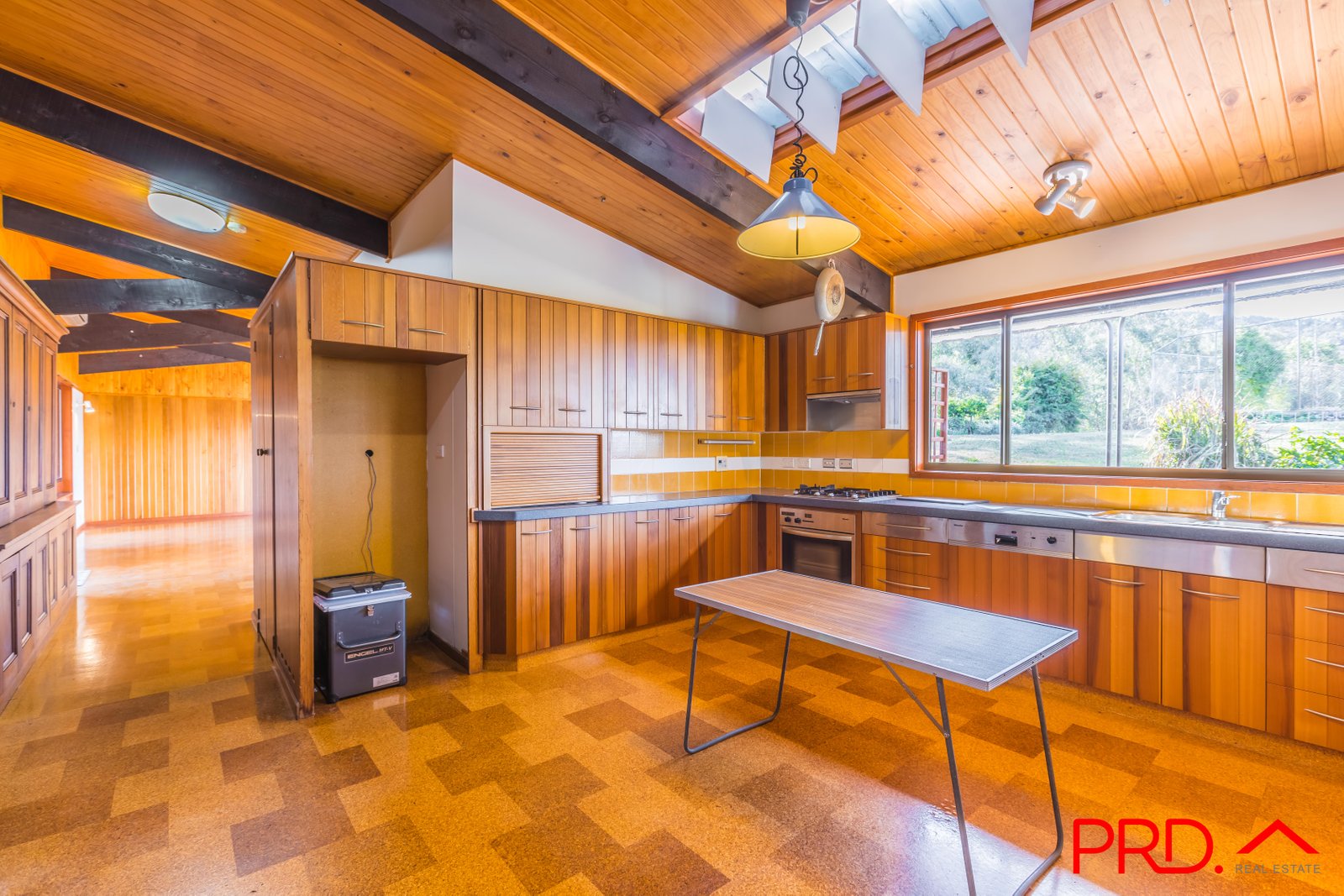 78 Nemingha Heights Road TAMWORTH 8