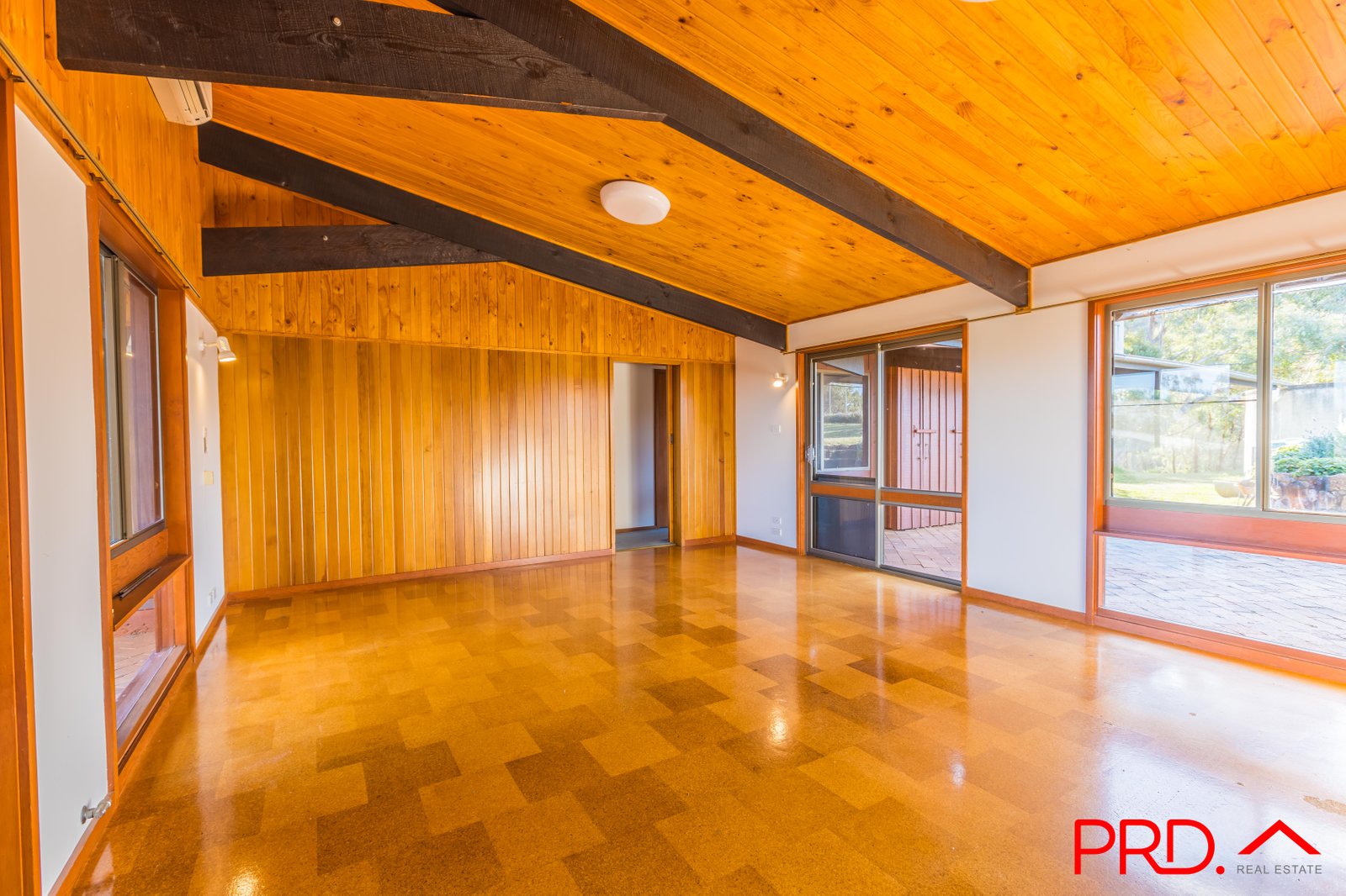 78 Nemingha Heights Road TAMWORTH 9