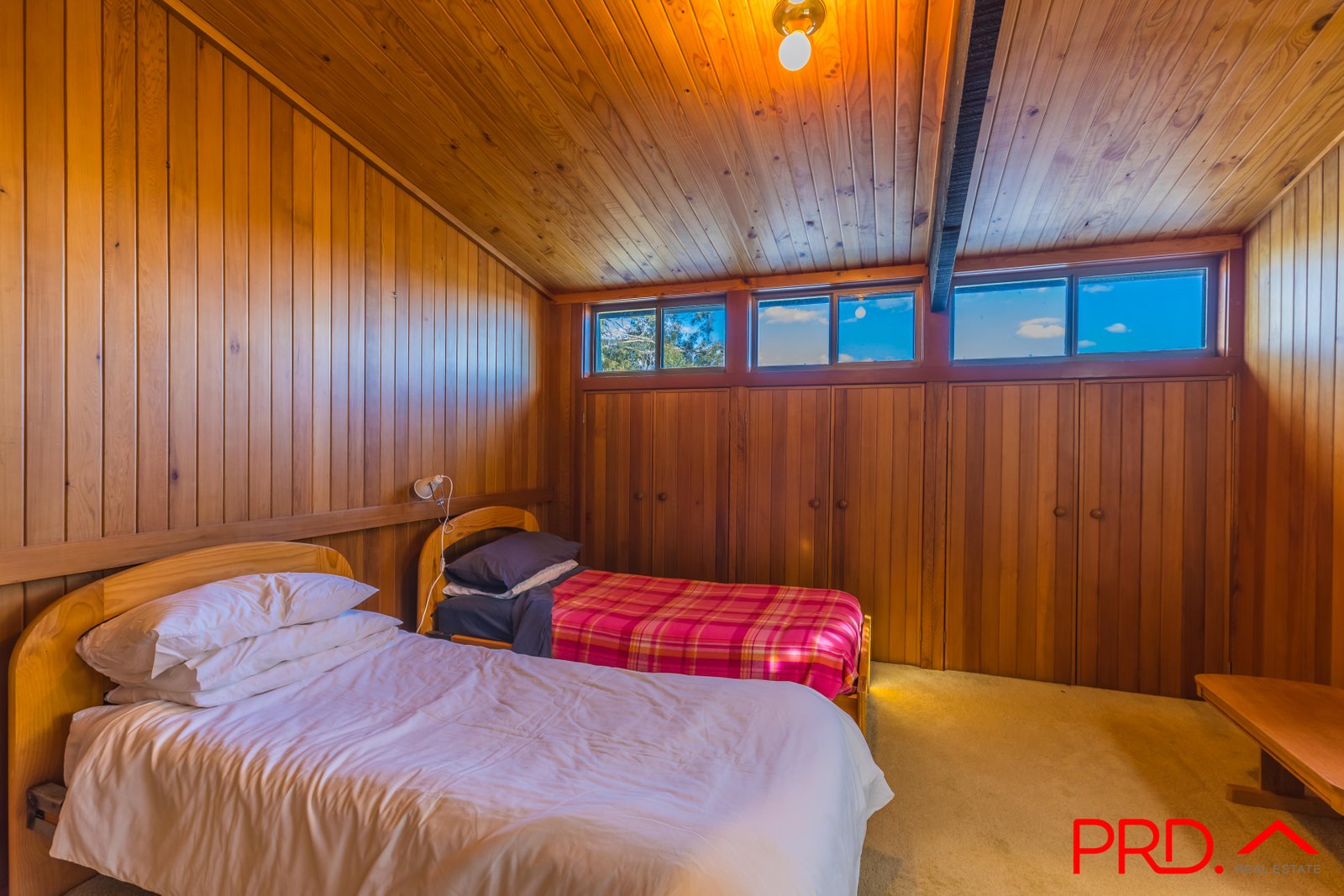 78 Nemingha Heights Road TAMWORTH 10