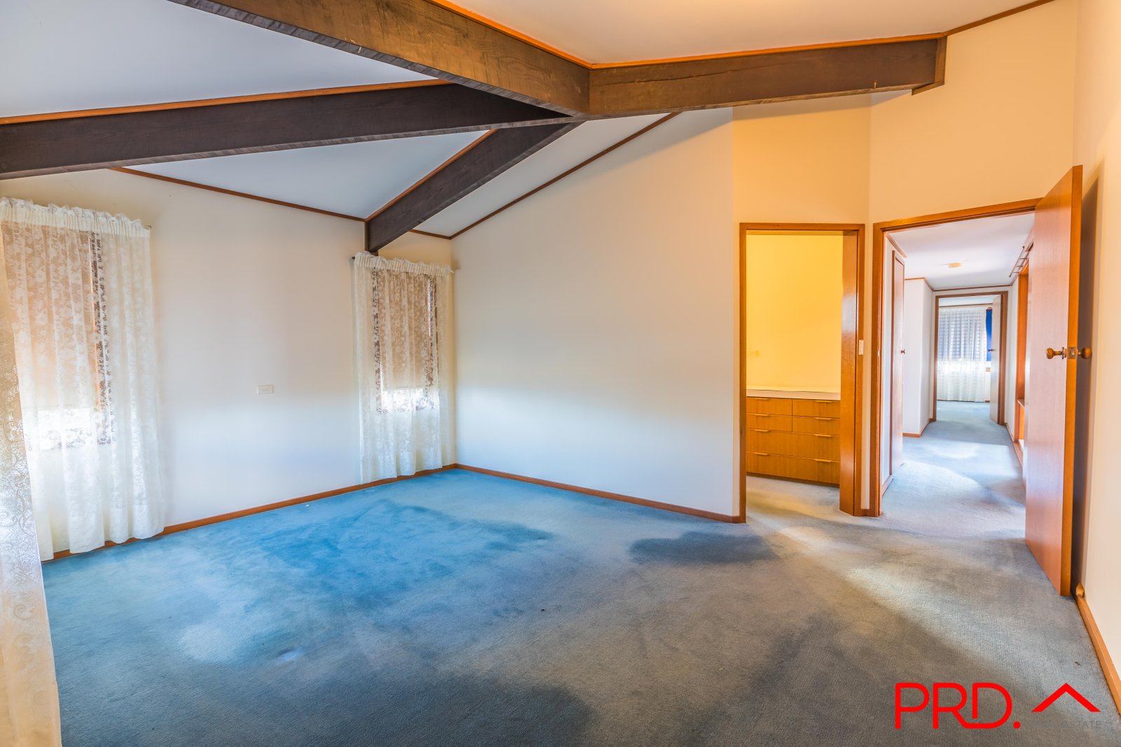 78 Nemingha Heights Road TAMWORTH 11