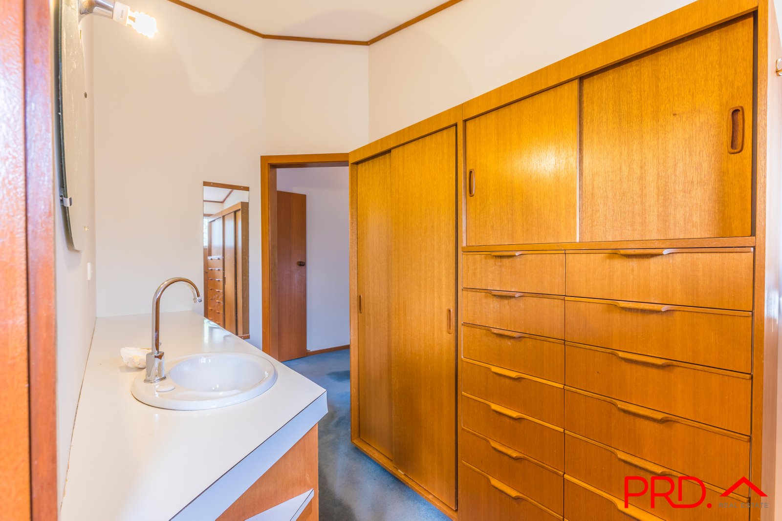 78 Nemingha Heights Road TAMWORTH 12