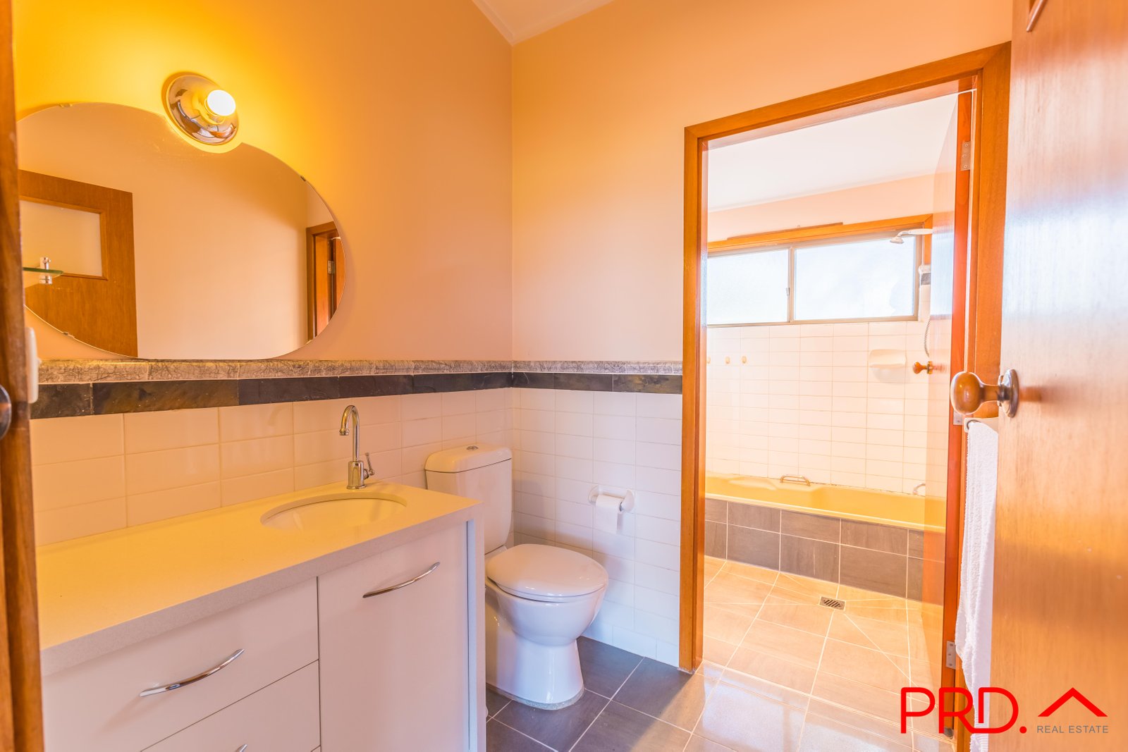 78 Nemingha Heights Road TAMWORTH 13