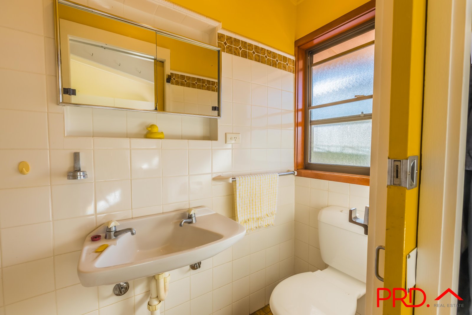 78 Nemingha Heights Road TAMWORTH 14