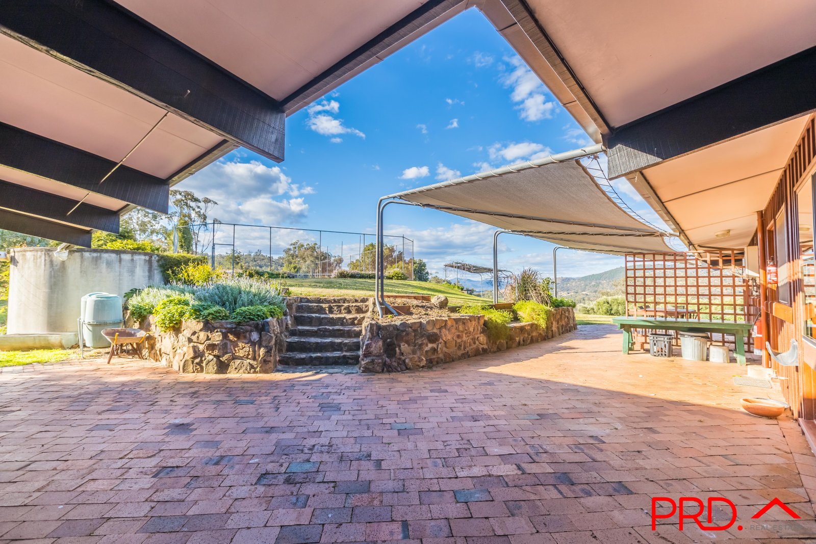 78 Nemingha Heights Road TAMWORTH 15