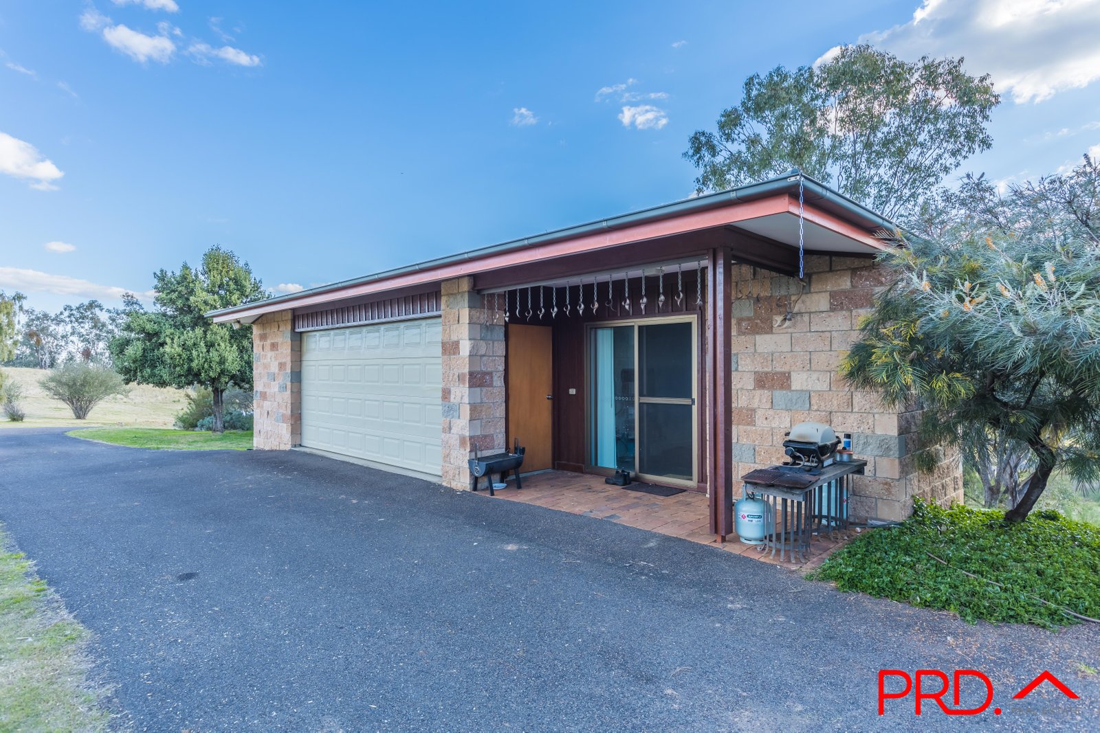 78 Nemingha Heights Road TAMWORTH 16