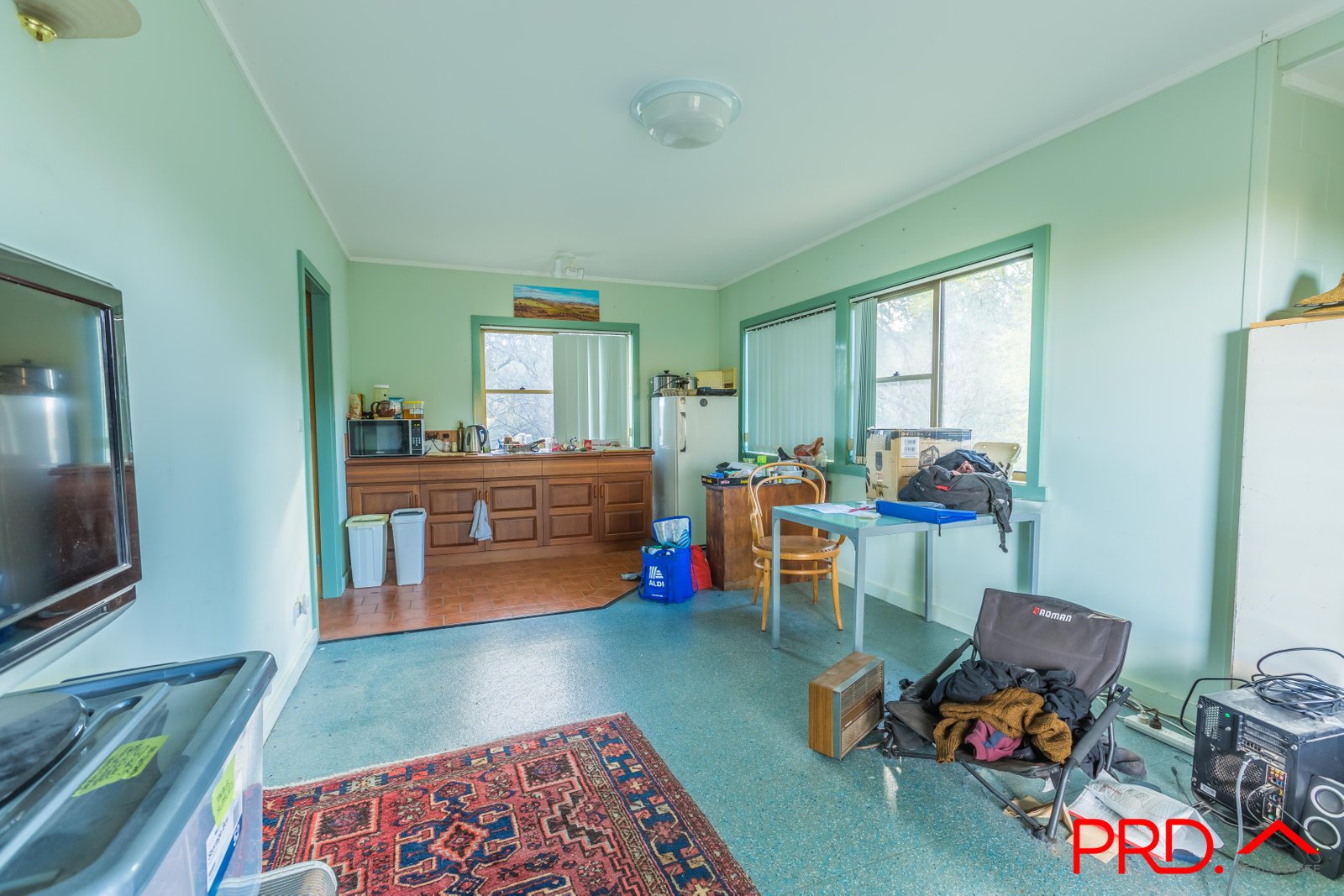 78 Nemingha Heights Road TAMWORTH 17