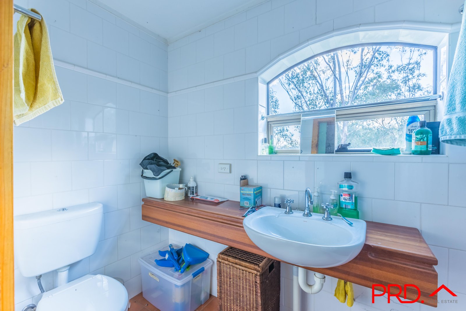 78 Nemingha Heights Road TAMWORTH 18