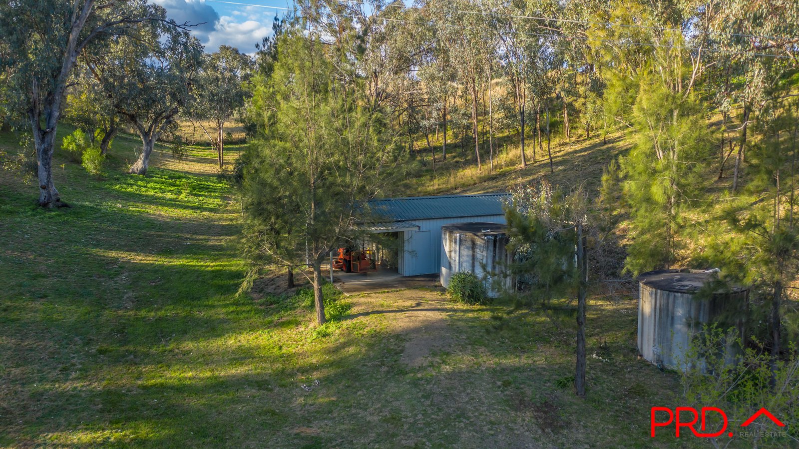 78 Nemingha Heights Road TAMWORTH 19