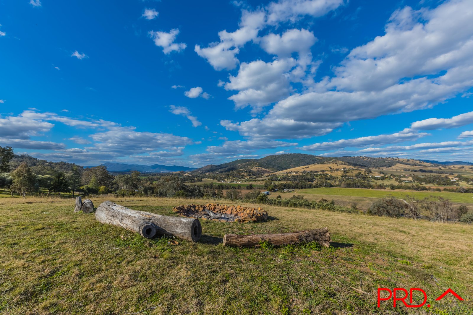 78 Nemingha Heights Road TAMWORTH 20