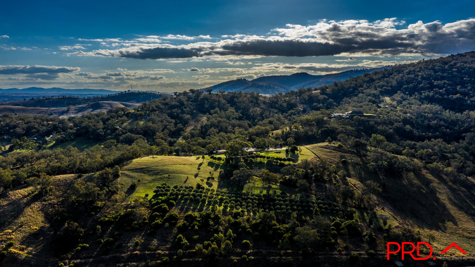 78 Nemingha Heights Road TAMWORTH NSW 2340