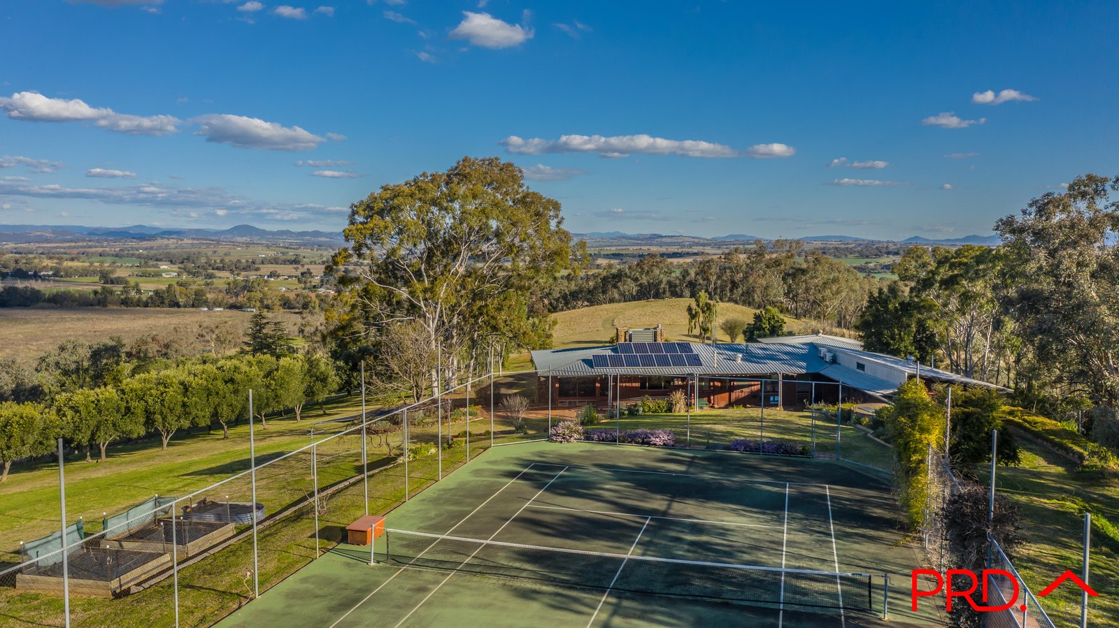 78 Nemingha Heights Road TAMWORTH NSW 2340