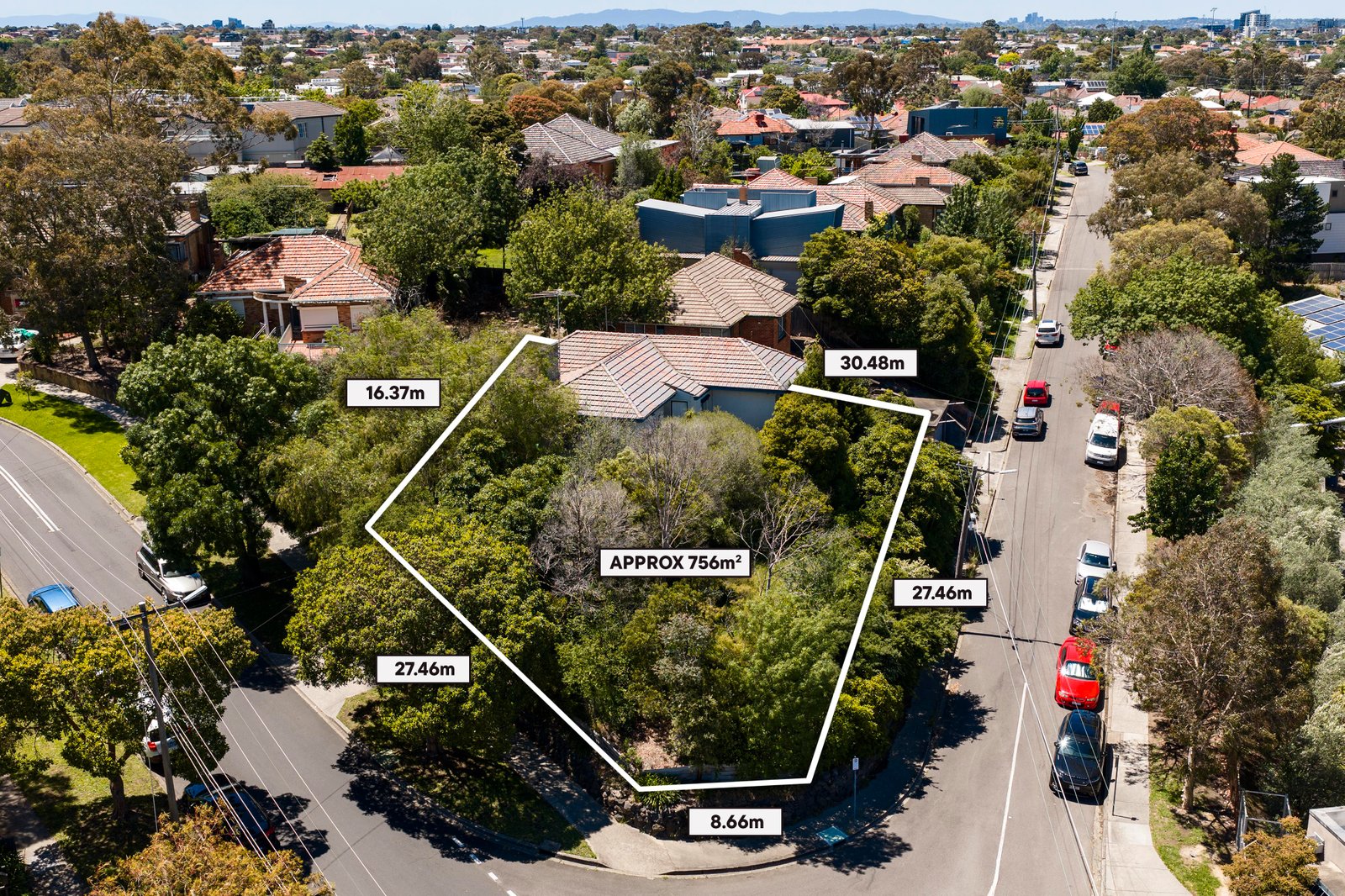78 Newman Street Thornbury VIC 3071