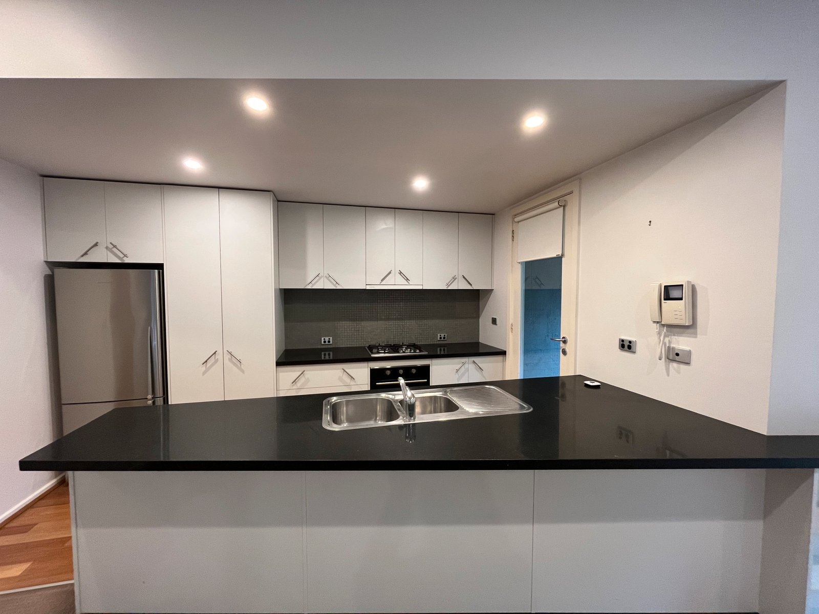 Gallery: 78 Nicholas Street