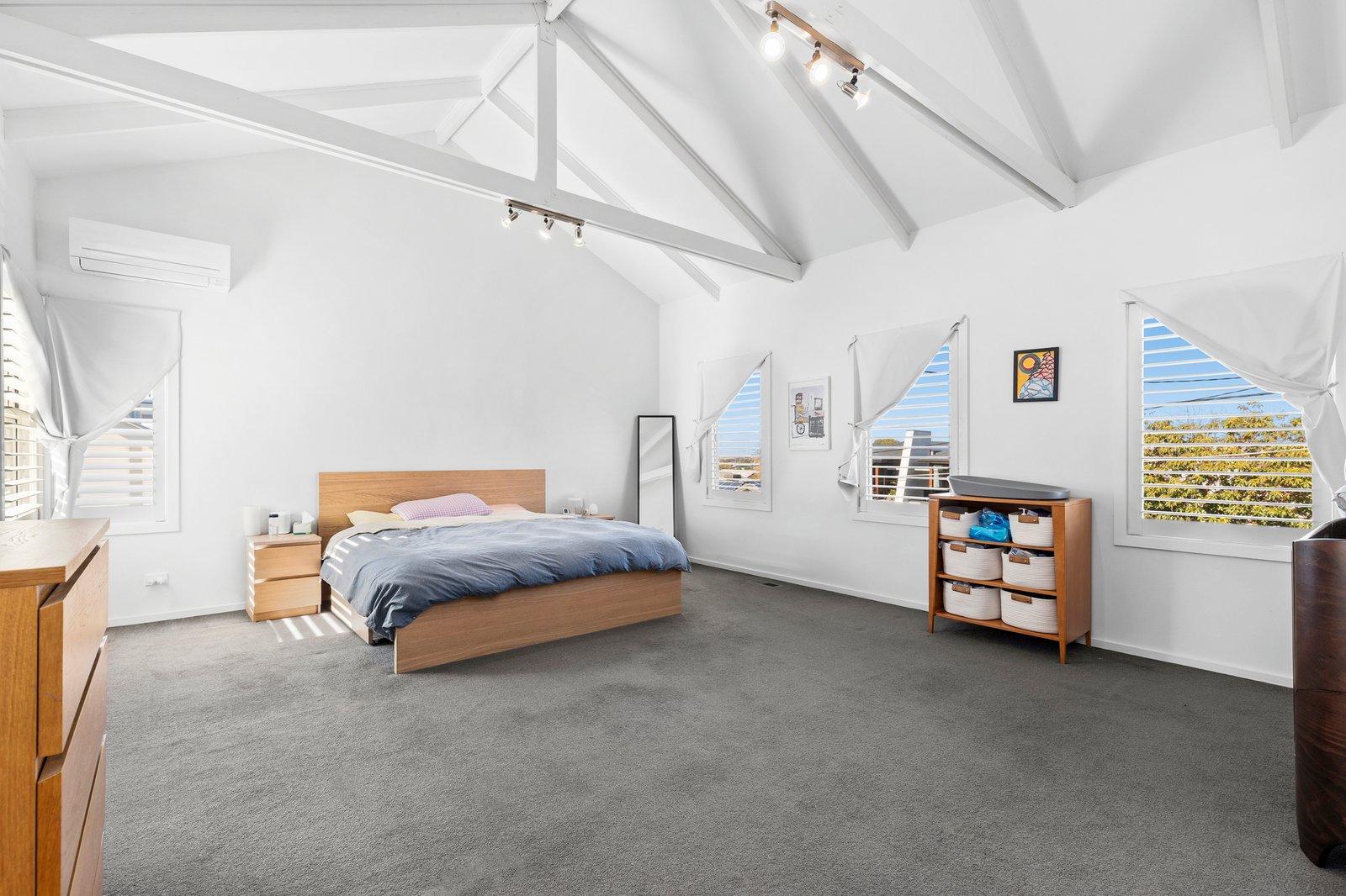Gallery: 78 Nicholas Street