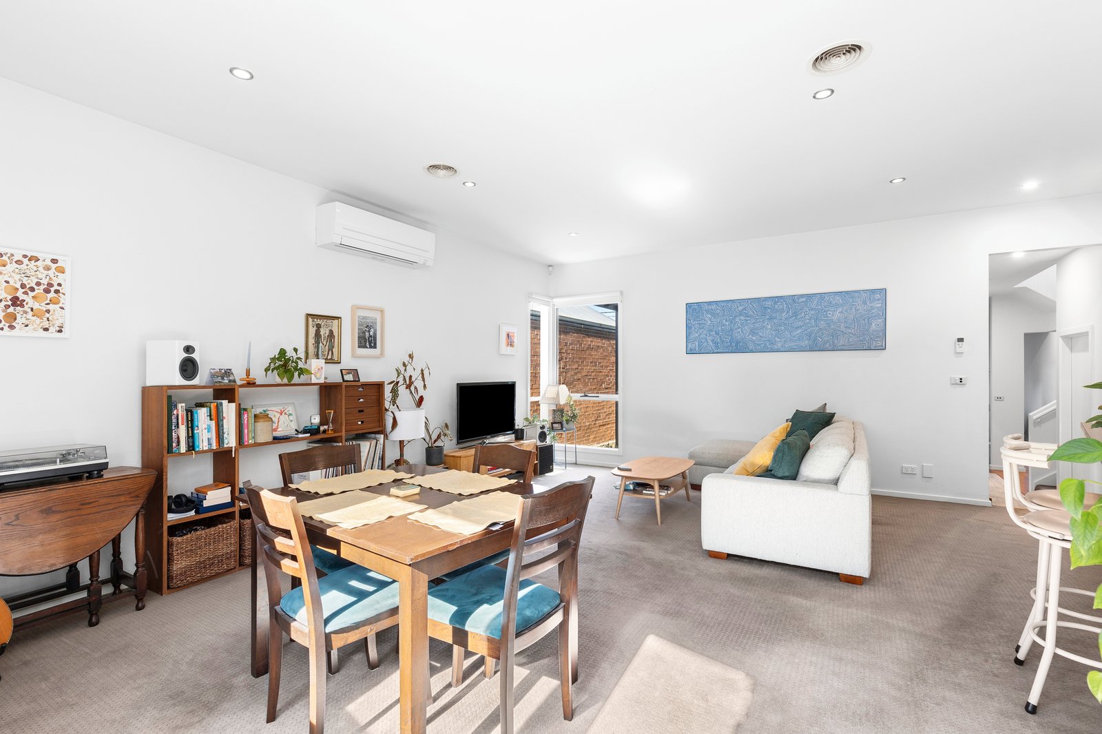Gallery: 78 Nicholas Street