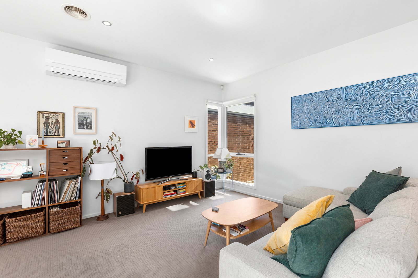 Gallery: 78 Nicholas Street