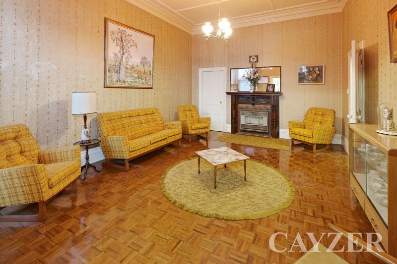 Gallery: 78 Nimmo Street