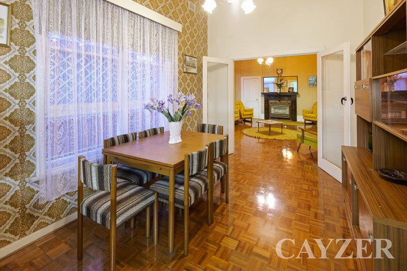 Gallery: 78 Nimmo Street