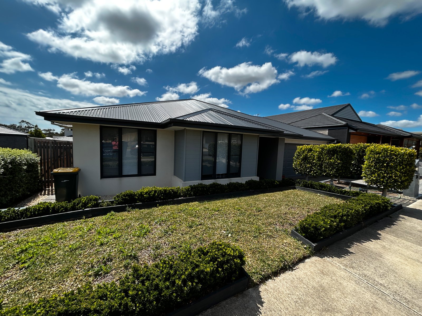Gallery: 78 Oceania Drive