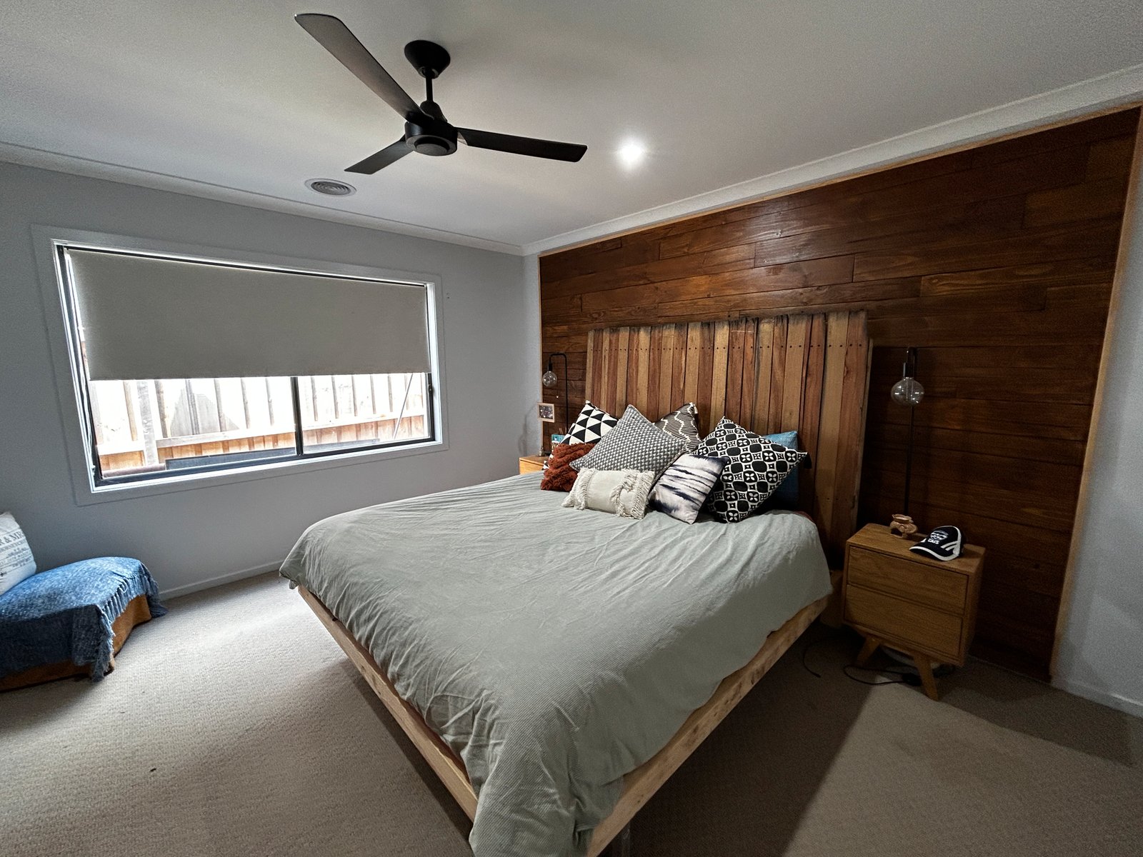 Gallery: 78 Oceania Drive