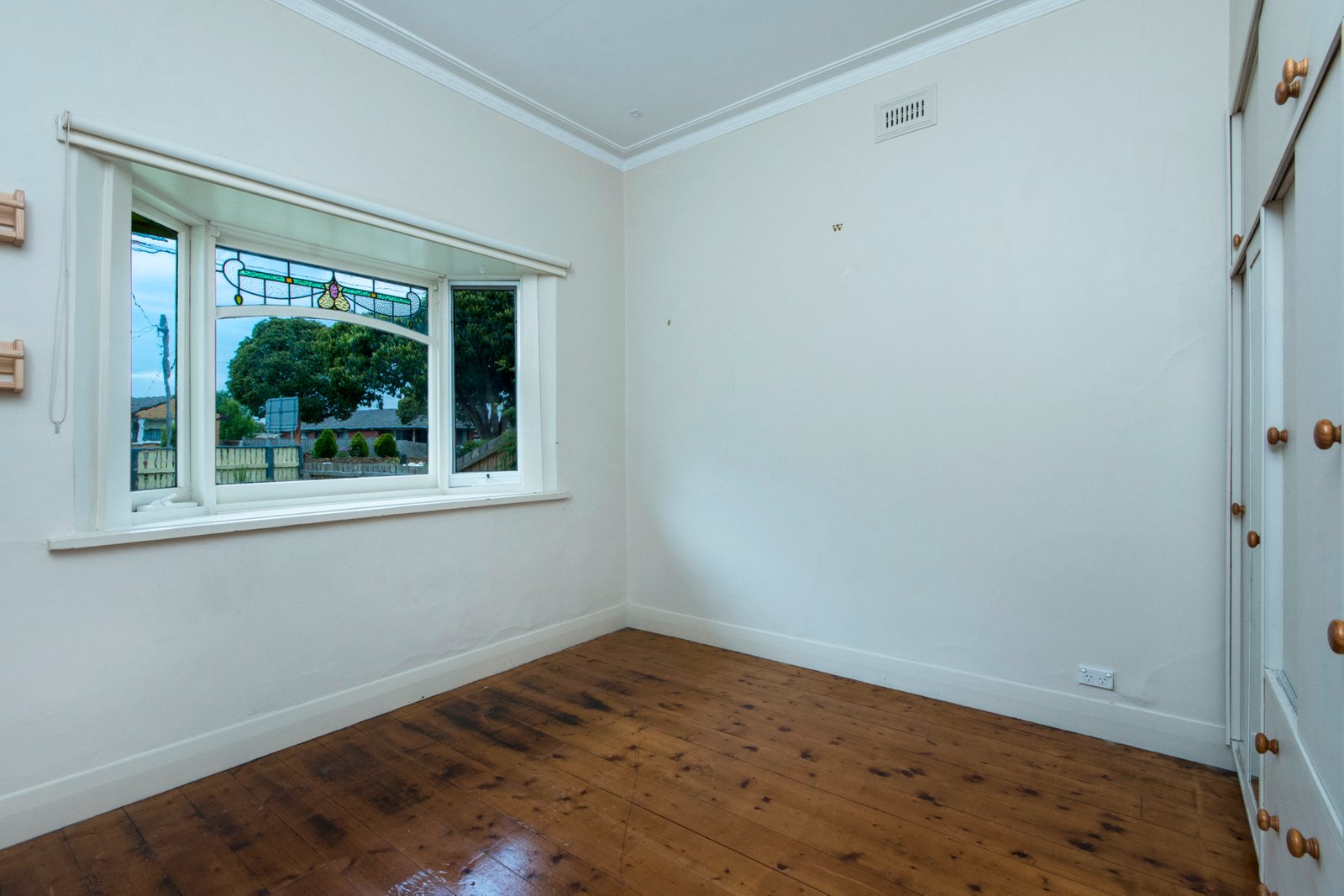 Gallery: 78 Ormond Road