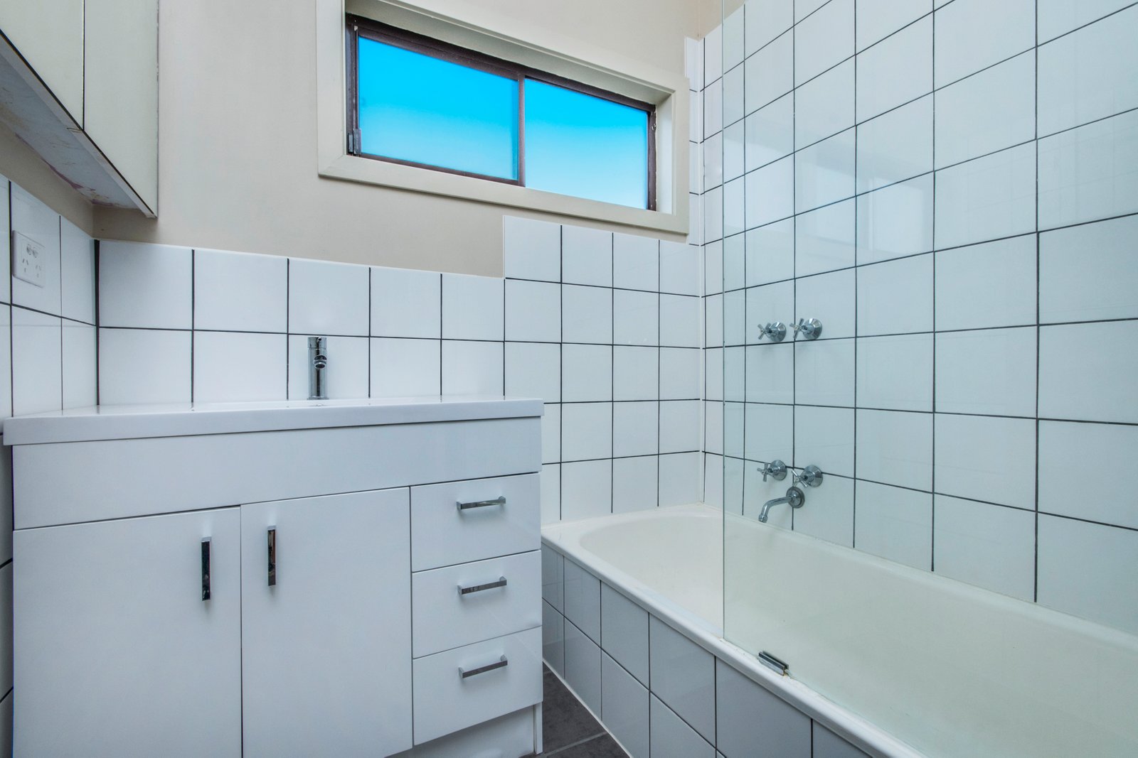 Gallery: 78 Ormond Road
