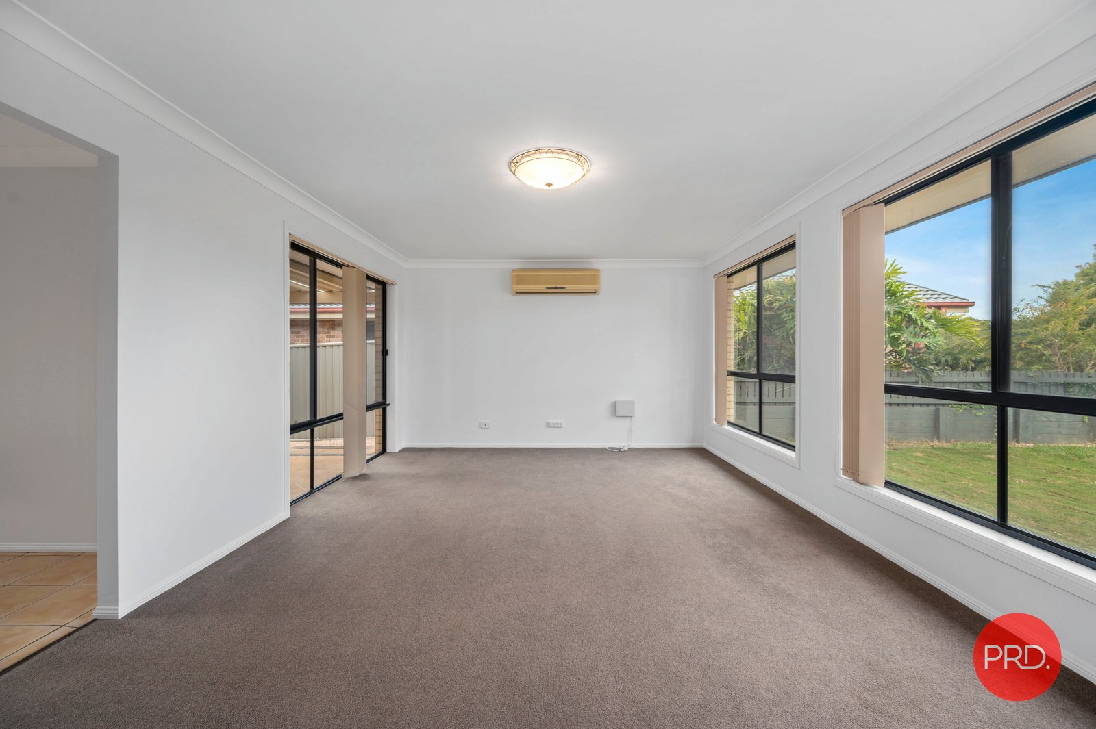 78 Oscar Ramsay Drive BOAMBEE EAST 3