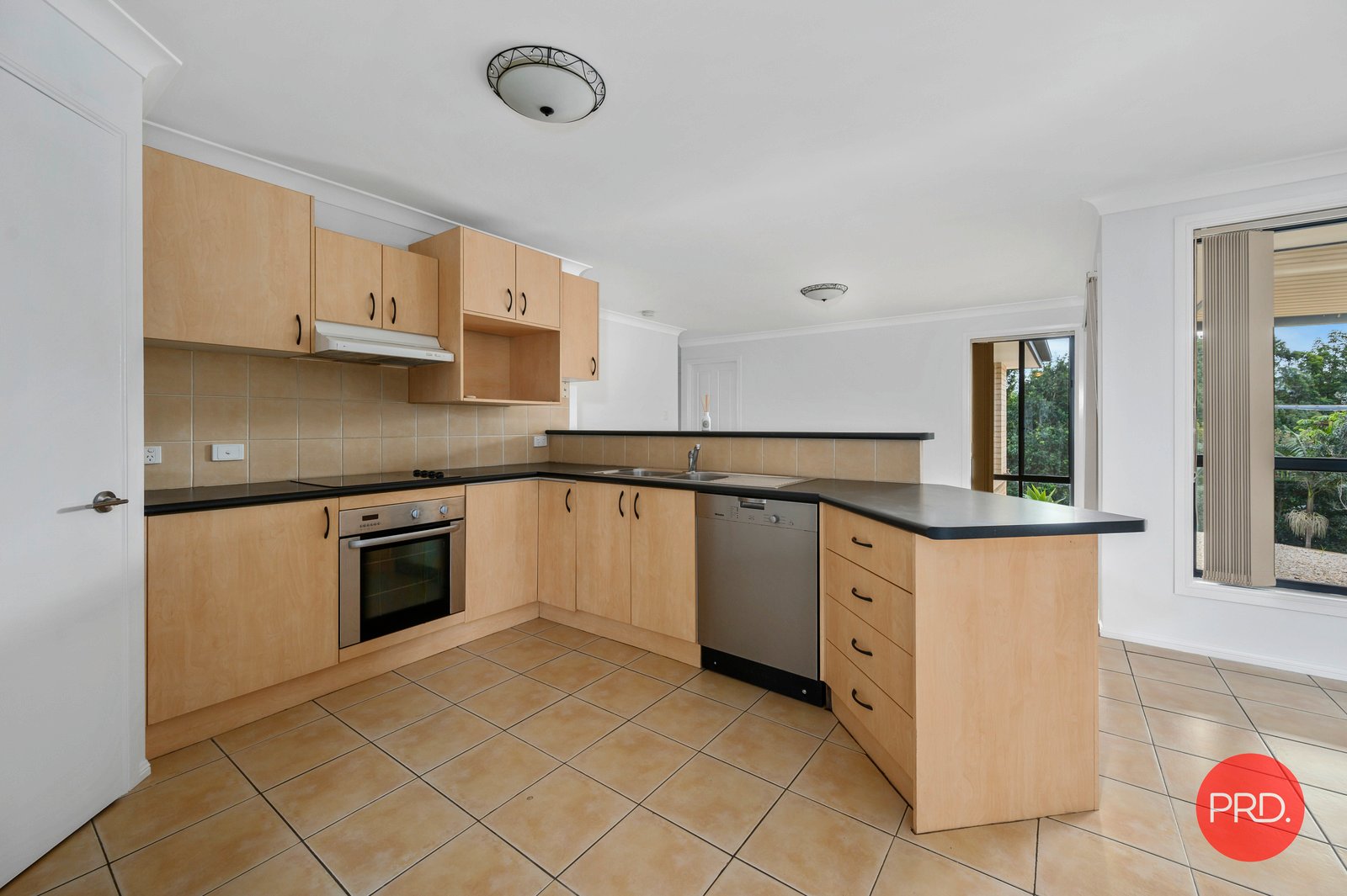 78 Oscar Ramsay Drive BOAMBEE EAST 5