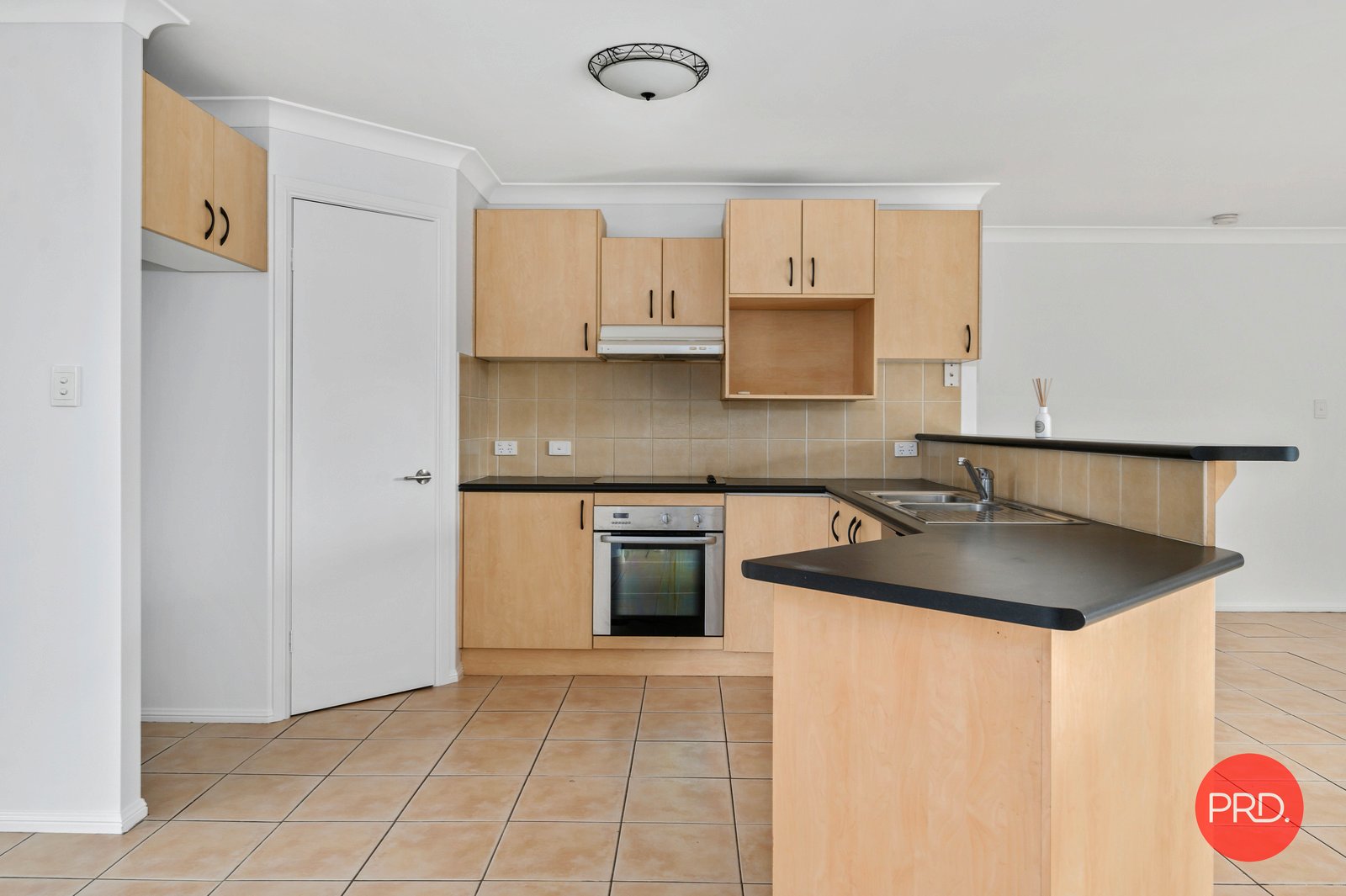 78 Oscar Ramsay Drive BOAMBEE EAST 6