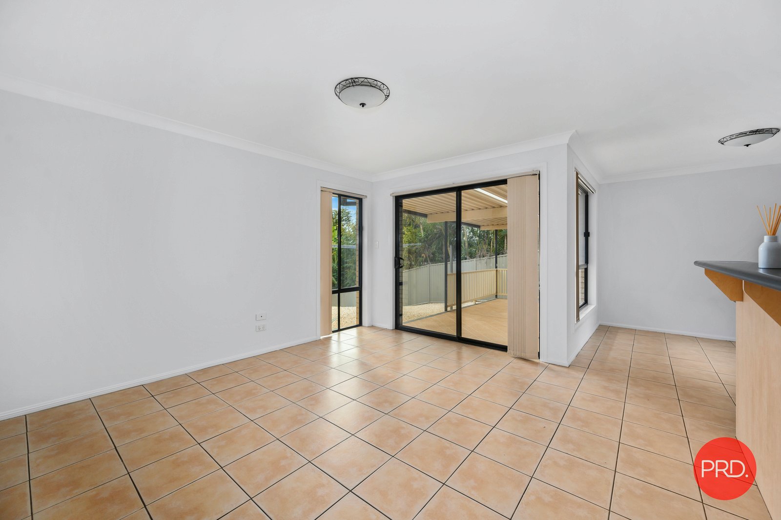 78 Oscar Ramsay Drive BOAMBEE EAST 9