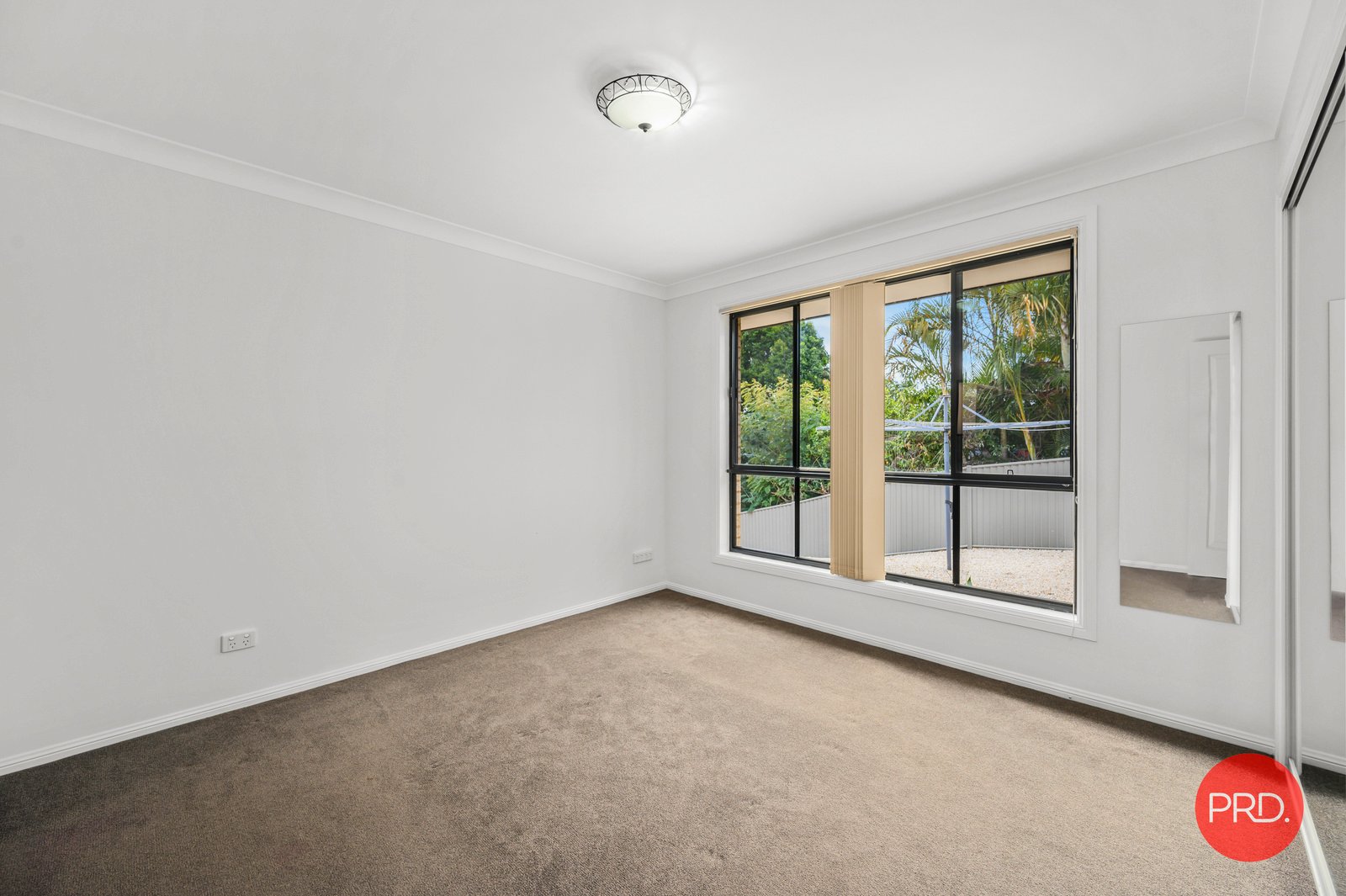 78 Oscar Ramsay Drive BOAMBEE EAST 10