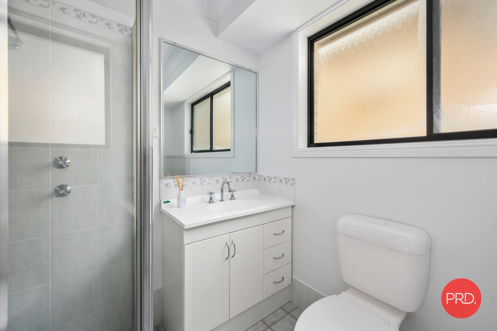 78 Oscar Ramsay Drive BOAMBEE EAST 11