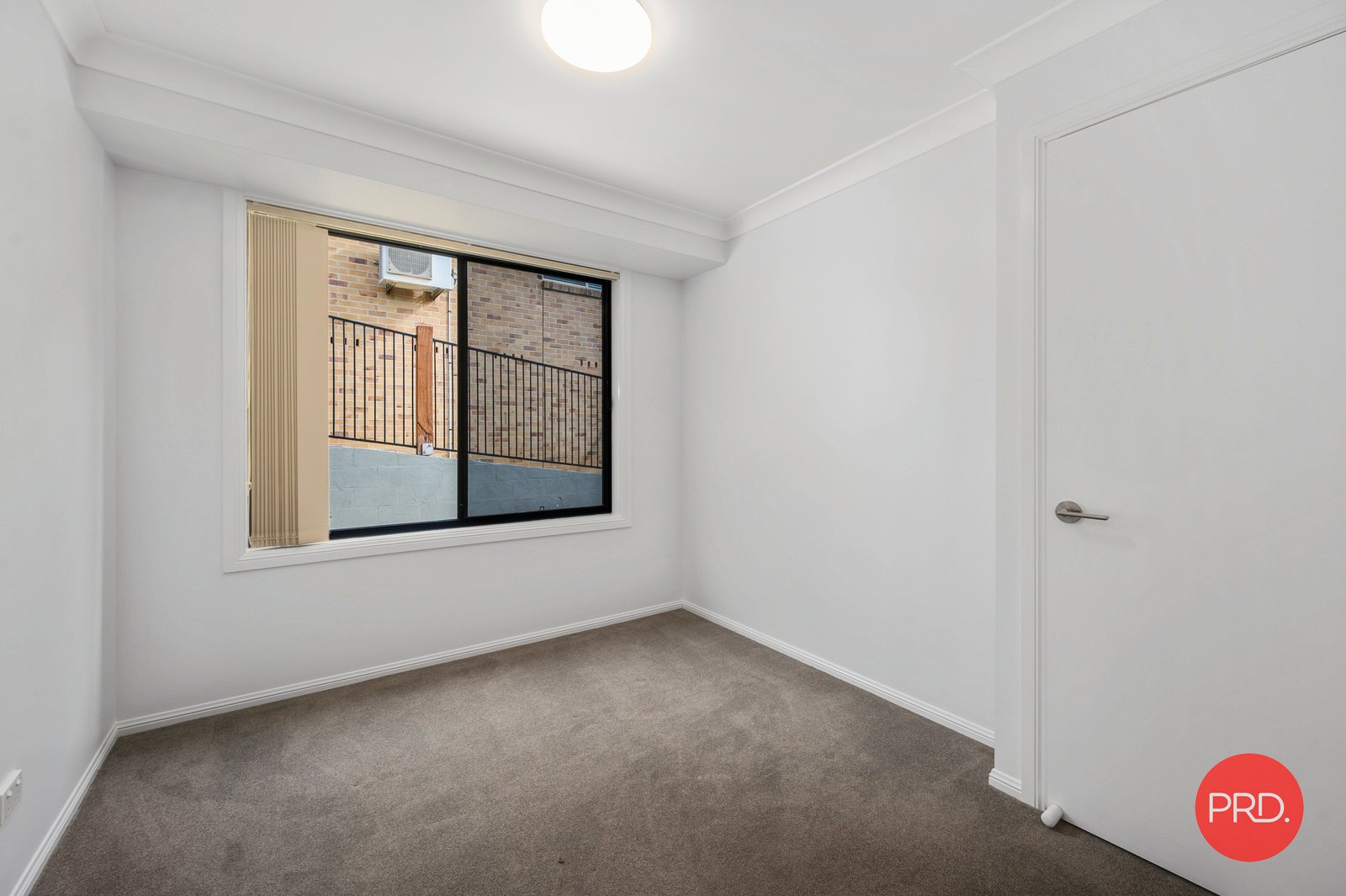 78 Oscar Ramsay Drive BOAMBEE EAST 12