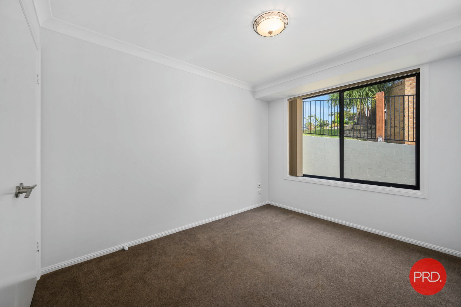 78 Oscar Ramsay Drive BOAMBEE EAST 13