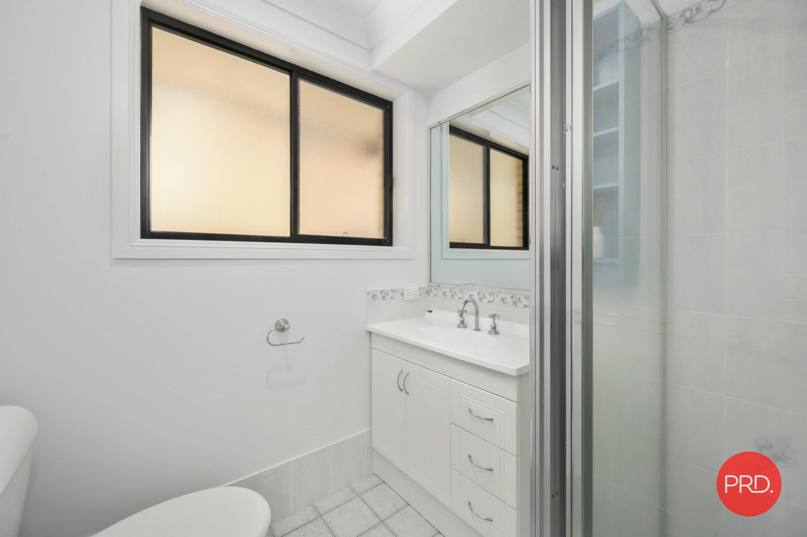 78 Oscar Ramsay Drive BOAMBEE EAST 14