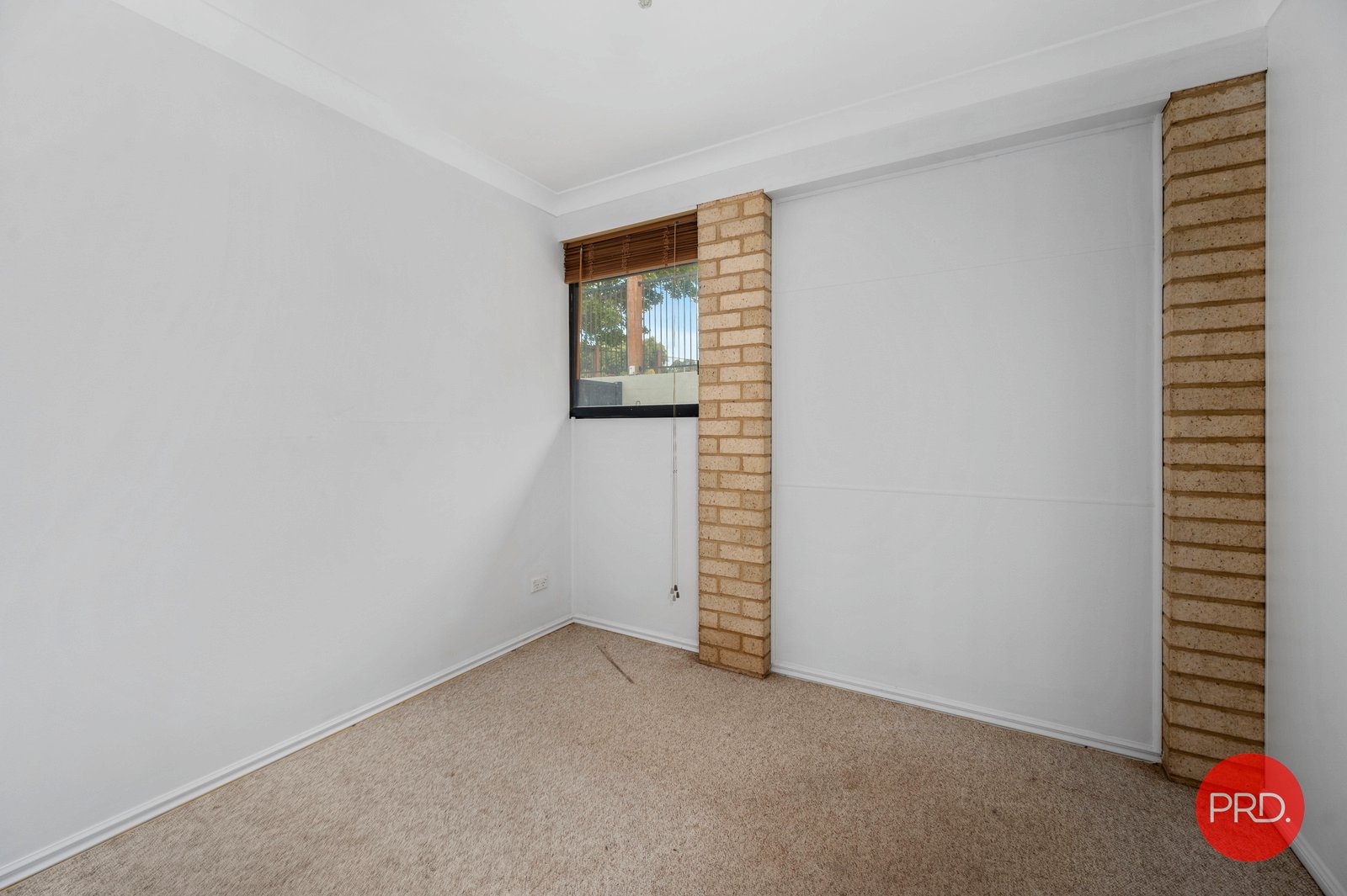 78 Oscar Ramsay Drive BOAMBEE EAST 15