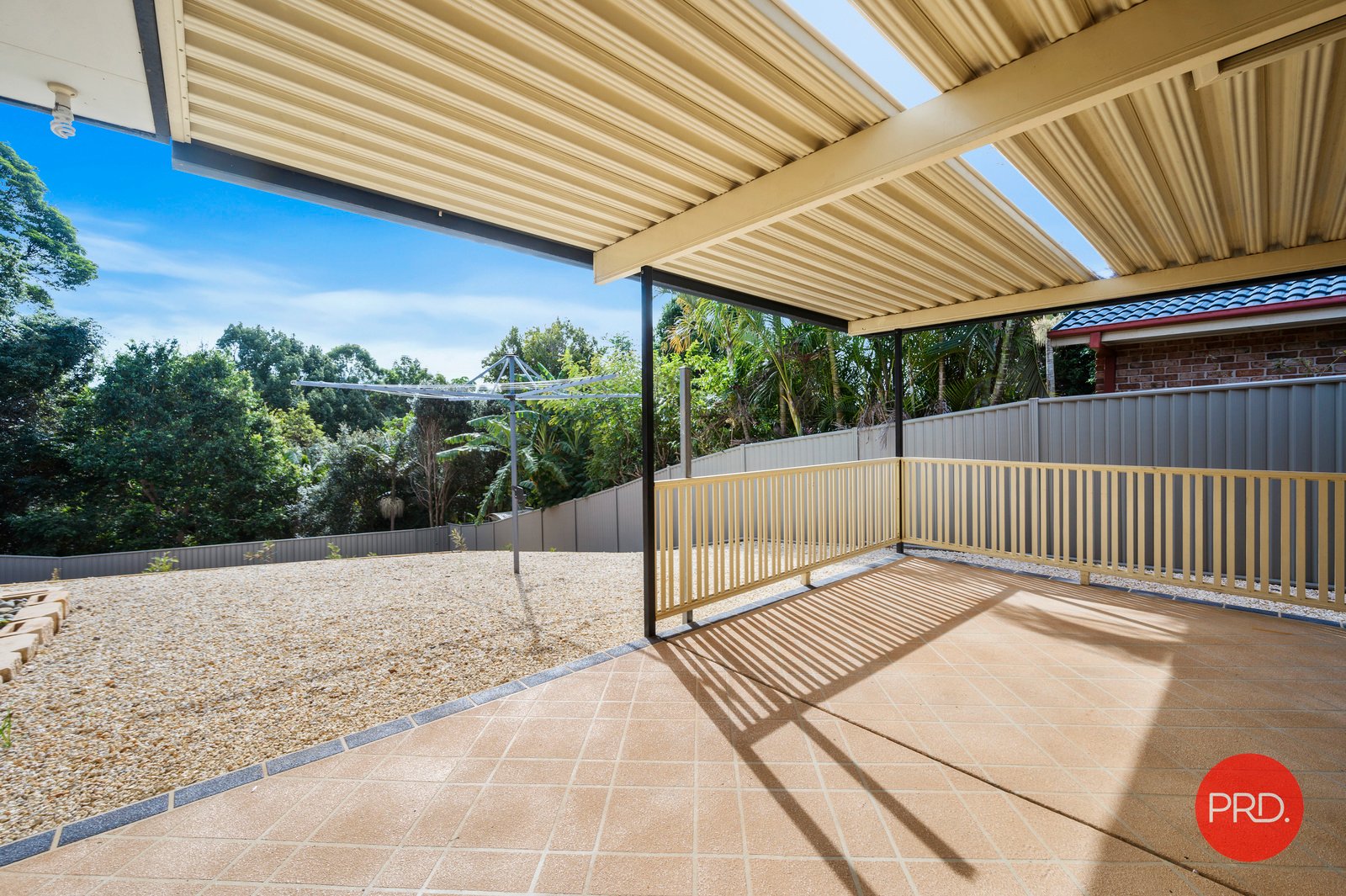 78 Oscar Ramsay Drive BOAMBEE EAST 16