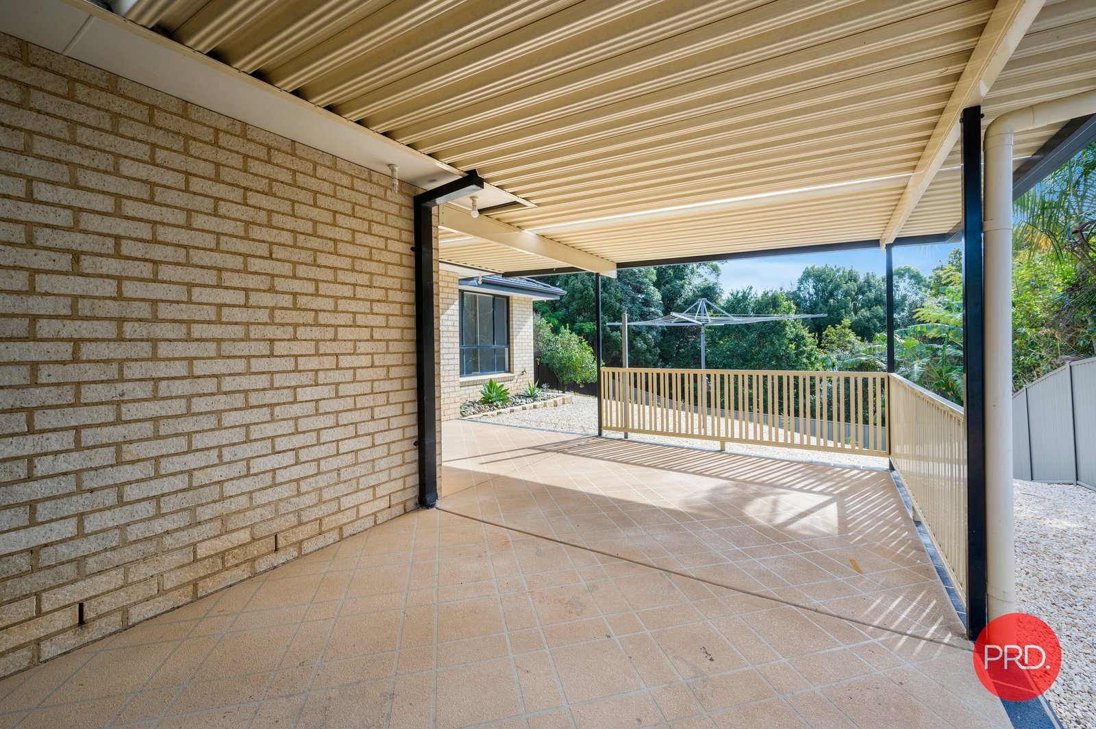 78 Oscar Ramsay Drive BOAMBEE EAST 17