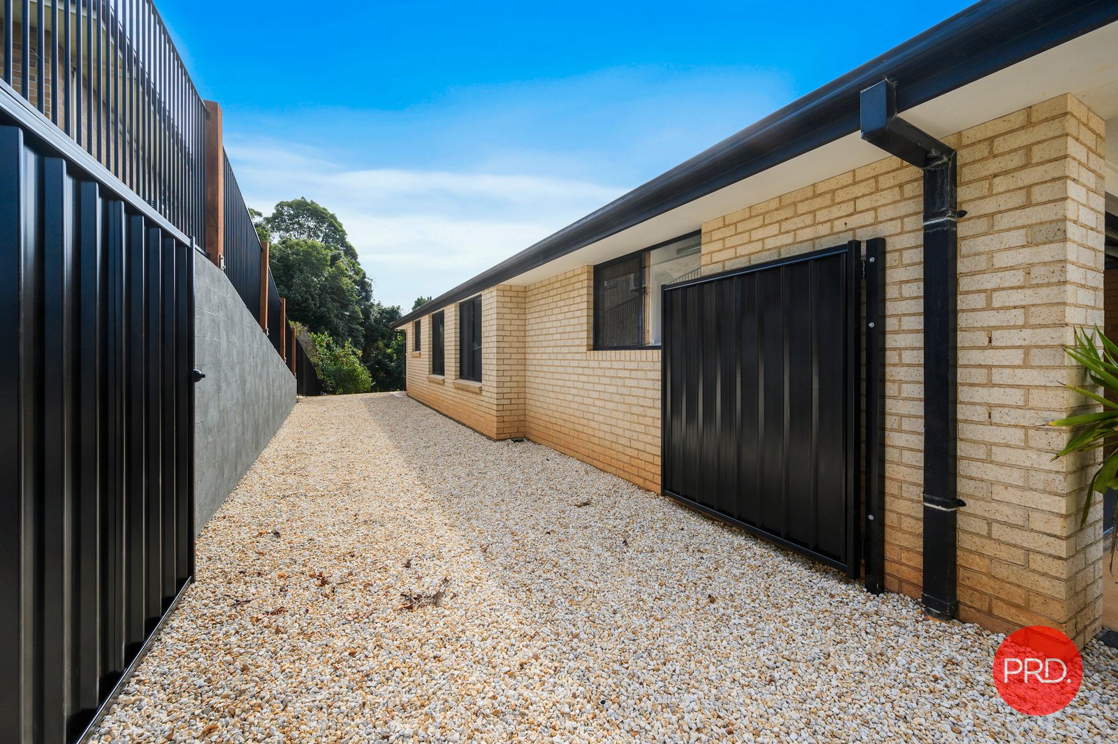 78 Oscar Ramsay Drive BOAMBEE EAST 18