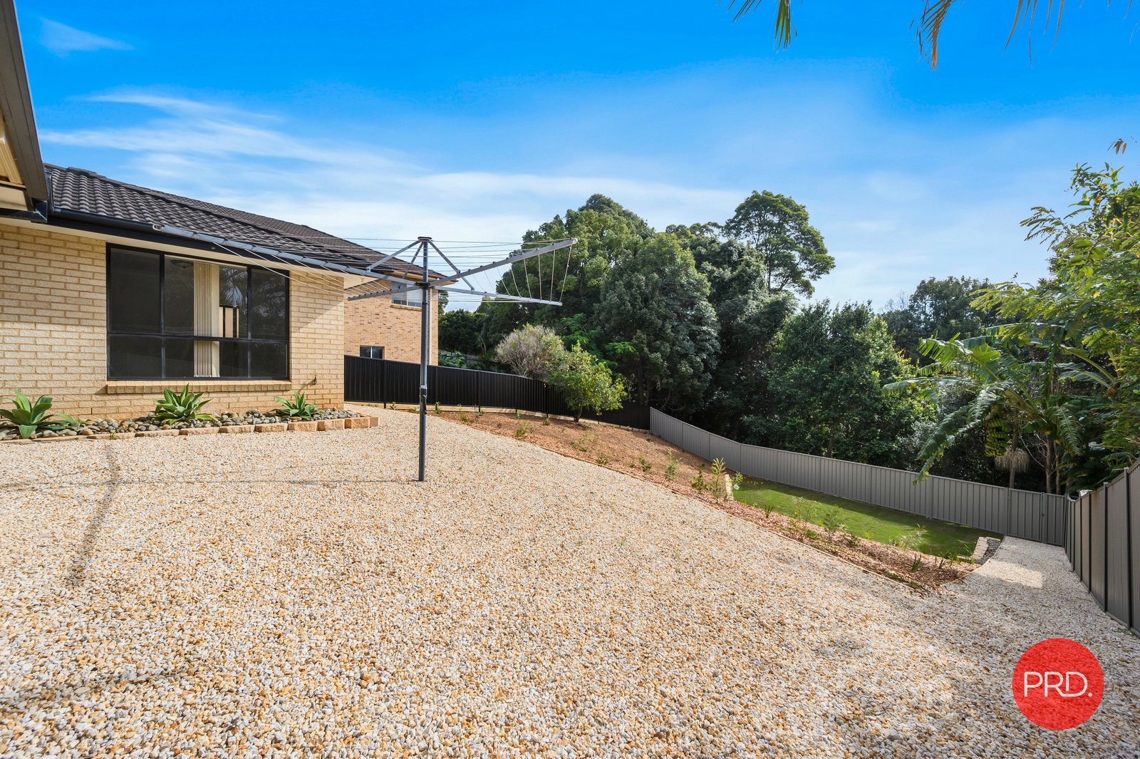 78 Oscar Ramsay Drive BOAMBEE EAST 19