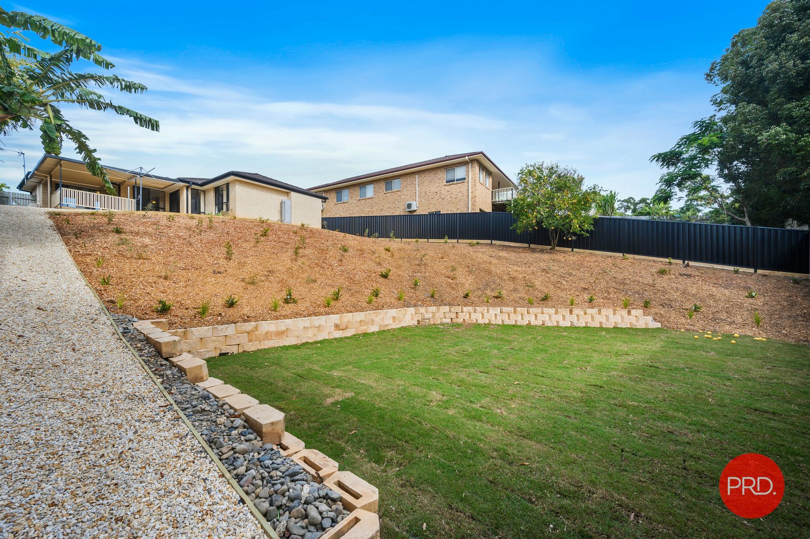 78 Oscar Ramsay Drive BOAMBEE EAST 20