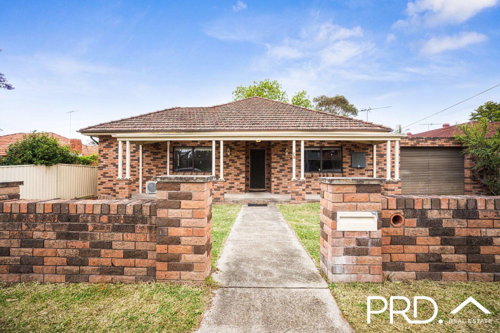 78 Park Road EAST HILLS 1