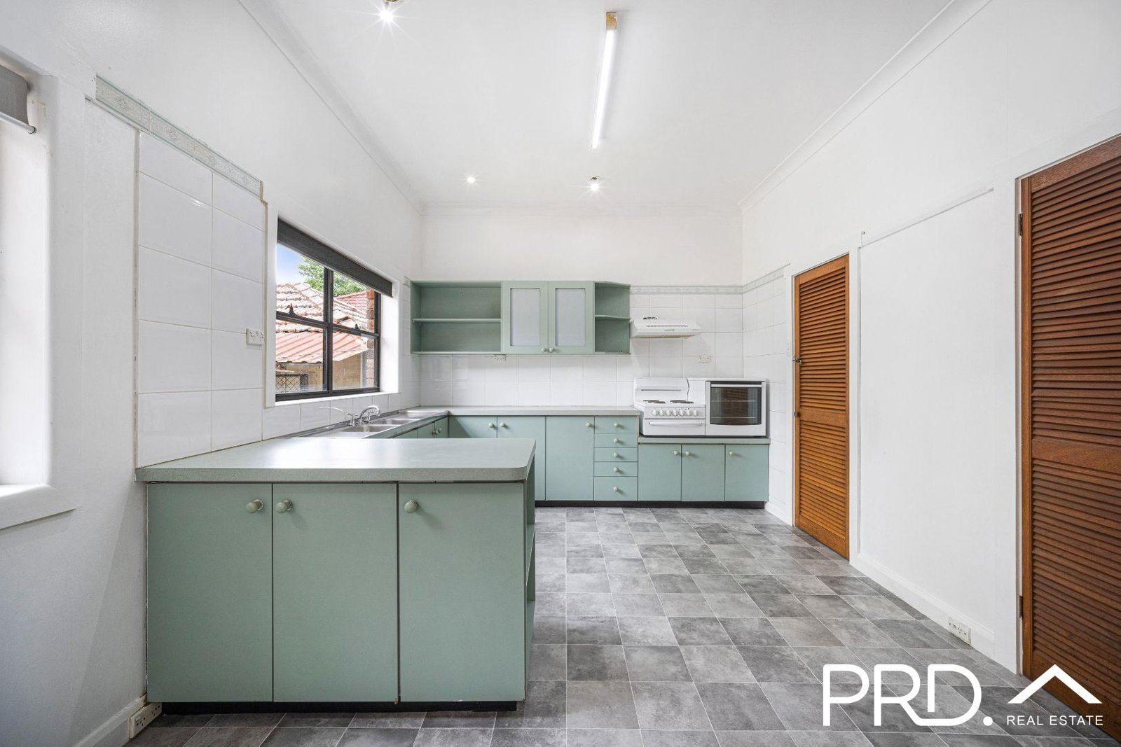 78 Park Road EAST HILLS 3